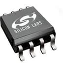 SKYWORKS SI8621EC-AS