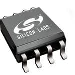 SKYWORKS SI8621EC-AS
