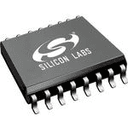 SKYWORKS SI8641BD-A-IS