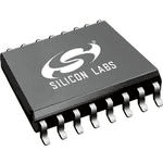 SKYWORKS SI8641BD-A-IS