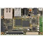 SMART Wireless Computing Inc IFC6309-01-P1