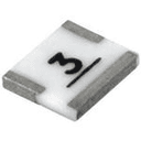 Smiths Interconnect TS0310W3S