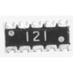 RAC 324D 10K 5% R