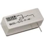 BE24-3A79-PHIStandex