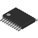 ST 74LVQ373T