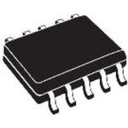 ST HVLED001W