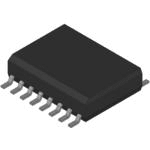 STP08C596AM
