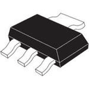 ST Z0107DN 5AA4