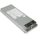 Super micro Computer, Inc PWS-1K43F-1R