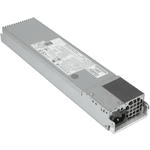 Super micro Computer, Inc PWS-1K62P-1R