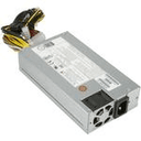 Super micro Computer, Inc PWS-505P-1H