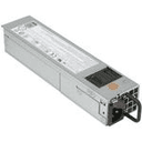 Super micro Computer, Inc PWS-606P-1R