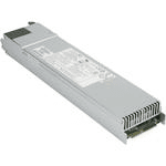 PWS-702A-1RSuper micro Computer, Inc