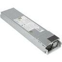 Super micro Computer, Inc PWS-721P-1R