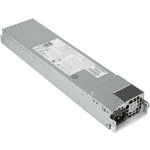 Super micro Computer, Inc PWS-721P-1R