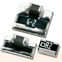 SUSUMU CO.,LTD PXV1220S-3DBN1-T