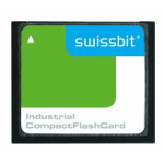 SFCF32GBH1BO4TOINC523Swissbit