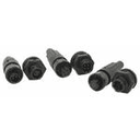 Switchcraft 16882-4SG-518