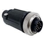 Switchcraft SF3282-10PG-520