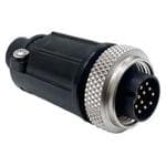 Switchcraft SF3282-11PG-520
