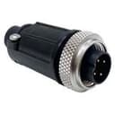 Switchcraft SF3282-4PG-520