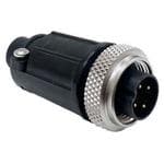 Switchcraft SF3282-4PG-520