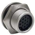 Switchcraft SF4281-12SG-3ES