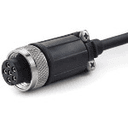 Switchcraft SF6282-4SG-530
