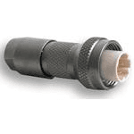 Switchcraft TS2C9F26B