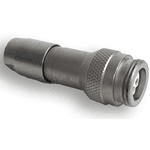 Switchcraft TS2L5F20B
