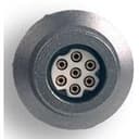 Switchcraft TS2P3M20-B