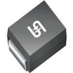 Taiwan Semiconductor S3JB R5