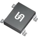 Taiwan Semiconductor ABS6-K REG