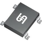 Taiwan Semiconductor ABS6-T RGG