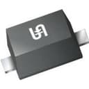 Taiwan Semiconductor RB751V-40WS RR