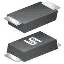 Taiwan Semiconductor SS310LWHRQG