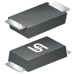 Taiwan Semiconductor SS320LWHRQG