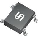 Taiwan Semiconductor HDBLS101GHRDG