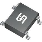 Taiwan Semiconductor HDBLS101GHRDG