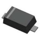 Taiwan Semiconductor S1MFL RQG
