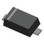 Taiwan Semiconductor S1MFL RQG