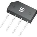 Taiwan Semiconductor GBL203 B0