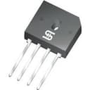 Taiwan Semiconductor GBU807HC2G