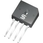 Taiwan Semiconductor GBU807HC2G
