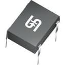 Taiwan Semiconductor DBL105G-T CBG