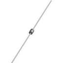 Taiwan Semiconductor HT14G-K A1G