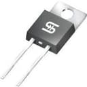 Taiwan Semiconductor UGA8120HC0
