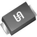 Taiwan Semiconductor S1DAL M3G