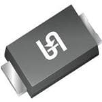 Taiwan Semiconductor RS1DAL M2G