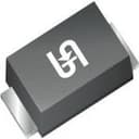 Taiwan Semiconductor SS29L R2G